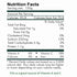 Tomato Herb Sauce 330g
